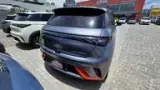BYD Dolphin - Miniatura 7