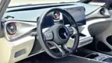 BYD Dolphin - Miniatura 9