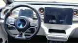BYD Dolphin - Miniatura 11