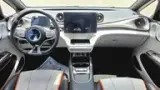 BYD Dolphin - Miniatura 12