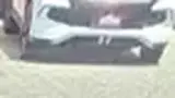 BYD Dolphin - Miniatura 13