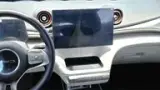 BYD Dolphin - Miniatura 14