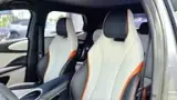 BYD Dolphin - Miniatura 15