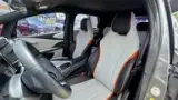 BYD Dolphin - Miniatura 16