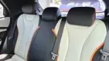 BYD Dolphin - Miniatura 17