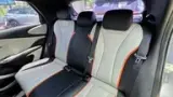 BYD Dolphin - Miniatura 18