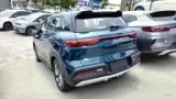 BYD Yuan Pro - Miniatura 6