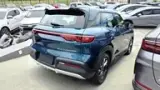 BYD Yuan Pro - Miniatura 7