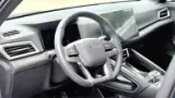 BYD Yuan Pro - Miniatura 8