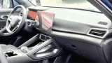 BYD Yuan Pro - Miniatura 9