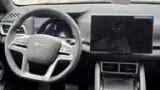 BYD Yuan Pro - Miniatura 10