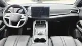 BYD Yuan Pro - Miniatura 11