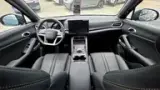 BYD Yuan Pro - Miniatura 12