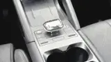 BYD Yuan Pro - Miniatura 13