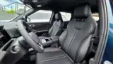 BYD Yuan Pro - Miniatura 15