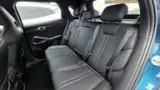 BYD Yuan Pro - Miniatura 17