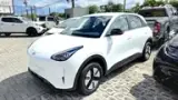 Geely EX2 - Miniatura 2