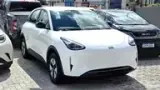 Geely EX2 - Miniatura 4
