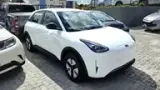 Geely EX2 - Miniatura 5