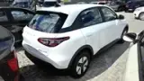 Geely EX2 - Miniatura 6
