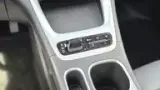 Geely EX2 - Miniatura 14