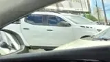 Geely EX2 - Miniatura 16