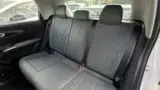 Geely EX2 - Miniatura 18