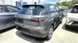 Geely EX2 - Miniatura 6