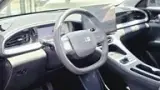 Geely EX2 - Miniatura 7