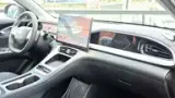 Geely EX2 - Miniatura 8