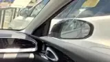 Geely EX2 - Miniatura 11