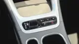 Geely EX2 - Miniatura 12