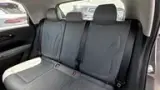 Geely EX2 - Miniatura 16