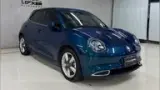 GWM Ora 03 - Miniatura 1