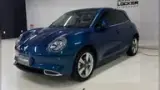 GWM Ora 03 - Miniatura 2