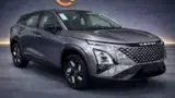 Omoda E5 - Miniatura 1