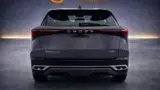 Omoda E5 - Miniatura 2