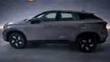 Omoda E5 - Miniatura 3