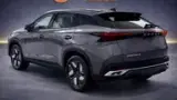 Omoda E5 - Miniatura 5