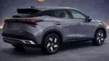 Omoda E5 - Miniatura 6