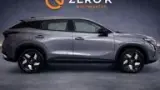Omoda E5 - Miniatura 8