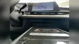 Omoda E5 - Miniatura 9