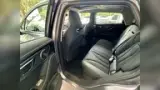 Omoda E5 - Miniatura 10