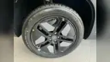 Omoda E5 - Miniatura 13