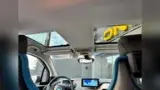BMW I3 - Miniatura 13
