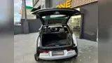 BMW I3 - Miniatura 15