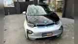 BMW I3 - Miniatura 16