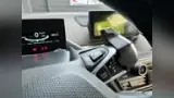BMW I3 - Miniatura 17
