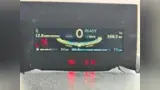 BMW I3 - Miniatura 20