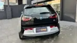 BMW I3 - Miniatura 4